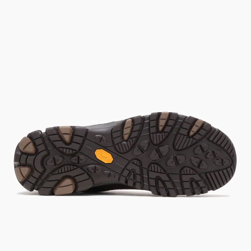 Merrell Moab Adventure 3 Shoe image number 1